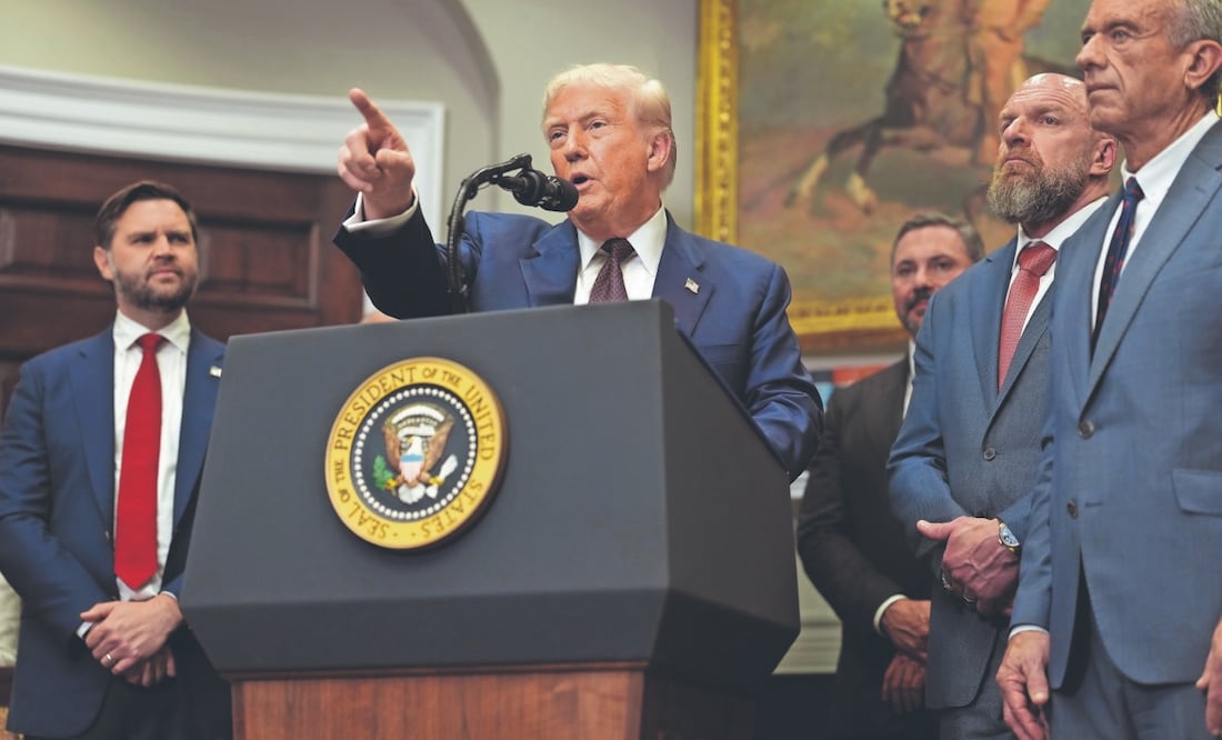 México y la UE Acuerdan Eliminar Barreras No Arancelarias: Un Avance para el Comercio Bilateral