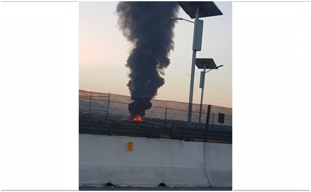 Foto: @SergioyLupita