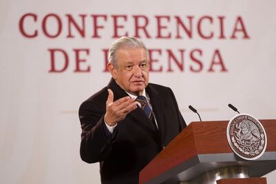 Qué es un cateterismo cardíaco como el que le hicieron a AMLO