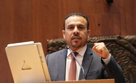 Autor de la reforma para aumentar vacaciones pide a Morena no frenarla