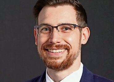 Hay tráfico de fentanilo en México hacia EU: Experto UNODC