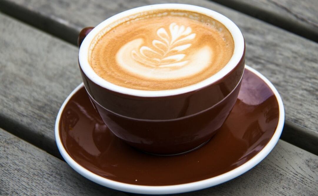 Tomar un café en ciertas ciudades es uno de los principales atractivos turísticos. (Foto: Susanne Nilsson)