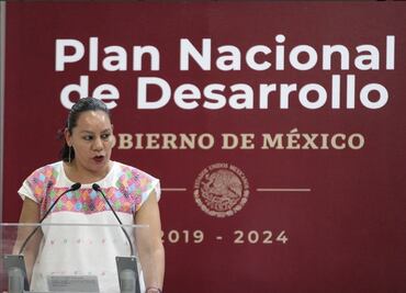 Estancias Infantiles operarán con cuotas de padres de familia