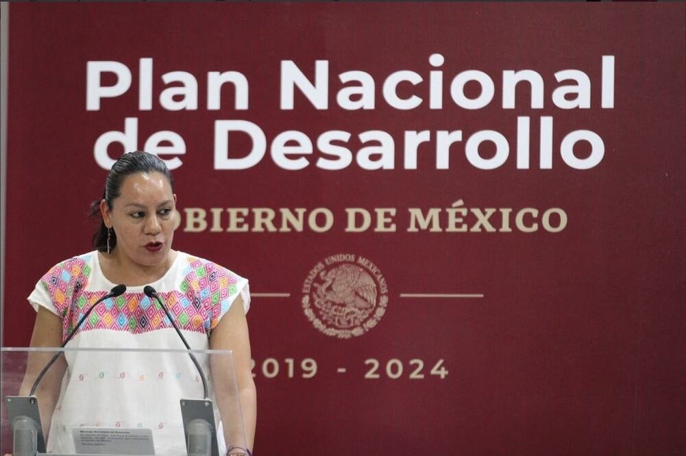 Foto: Tomada de Twitter