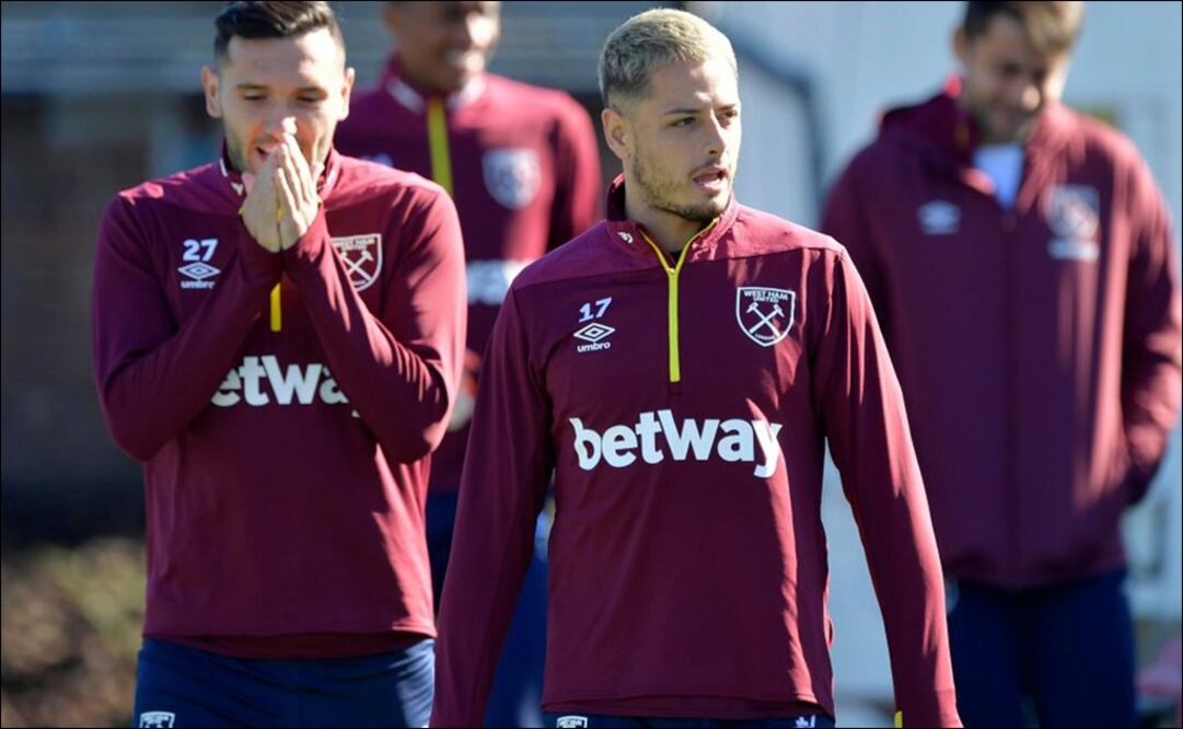 Twitter: @WestHamEspanol