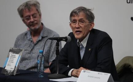 El fantasma del “recorte  presupuestal”, en el SNI