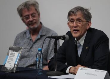 El fantasma del “recorte presupuestal”, en el SNI