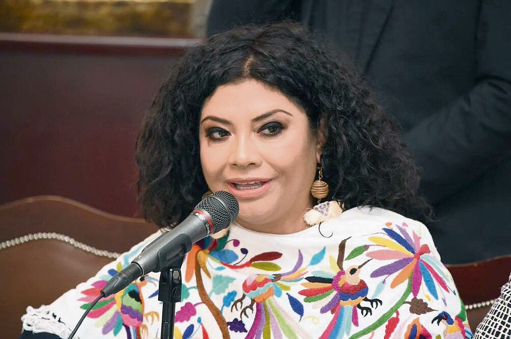 Foto: Archivo/El Universal