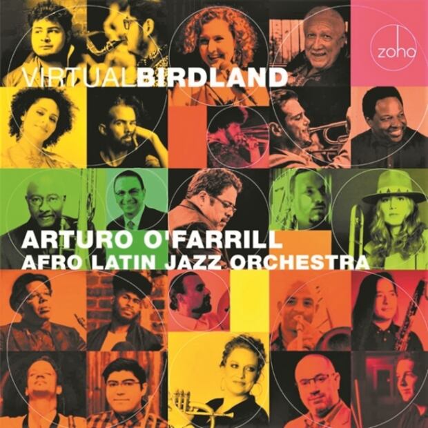 Revoluciones por segundo 130521