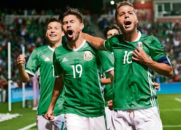 Es Peralta lo mejor del “moletour”