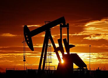 OPEP insta a sus miembros a rechazar cualquier acuerdo en la COP28 contra energías fósiles