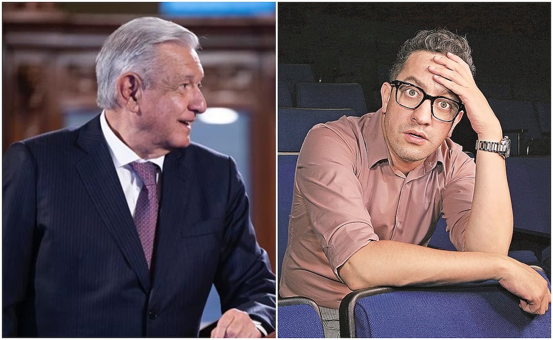 Foto: Archivo - Presidencia