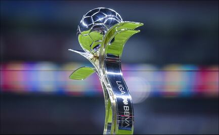 Tigres y América, en la hora de la verdad en la Liga MX Femenil