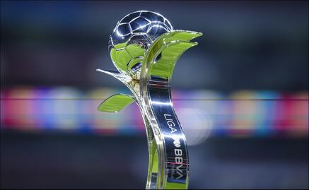 Tigres y América, en la hora de la verdad en la Liga MX Femenil