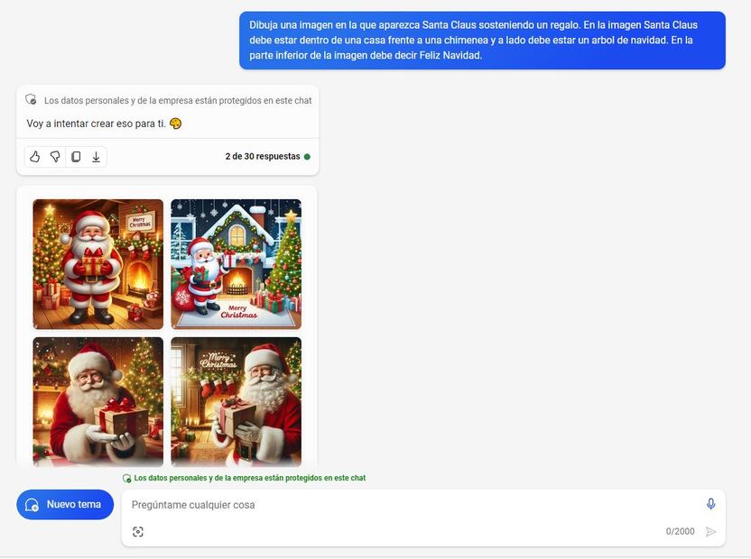 Imagen: captura de pantalla