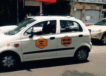 Cursos de manejo van de mil 500 a 5 mil 500 pesos en la CDMX