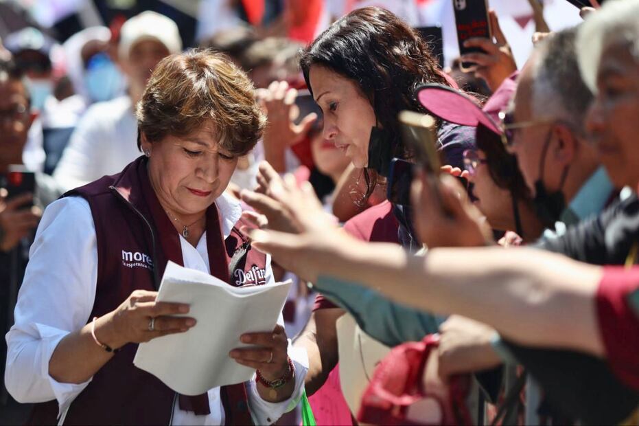 FOTO: Especial/ EL UNIVERSAL/