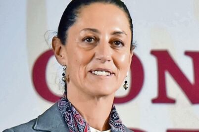 Un tribunal “parchado”