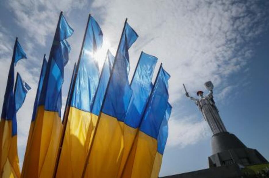 El ataque alemán que nos llevó a la Guerra