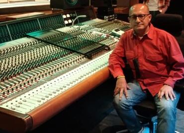 Surge LiveJazz Radio, primera estación dedicada exclusivamente al jazz mexicano