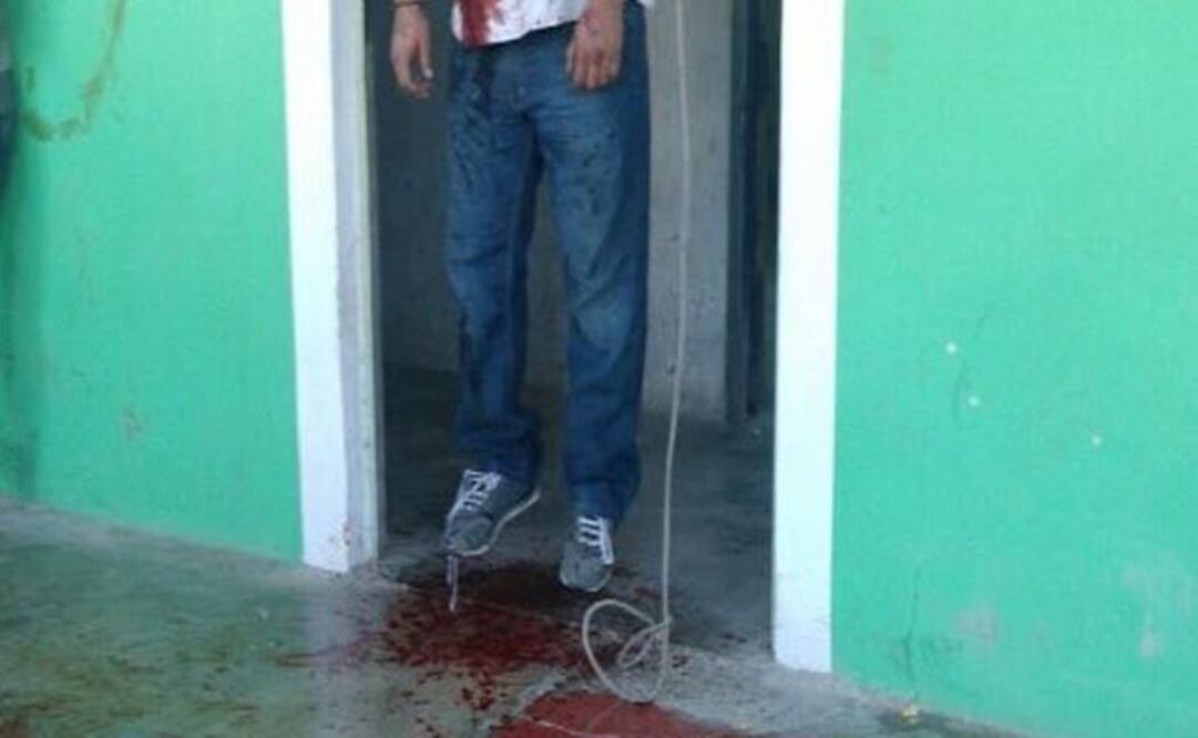 (Foto: Archivo/El Gráfico) 