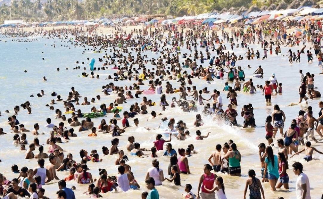 Photo: Featured photography