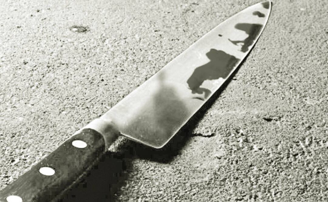 Foto: Archivo EL UNIVERSAL 