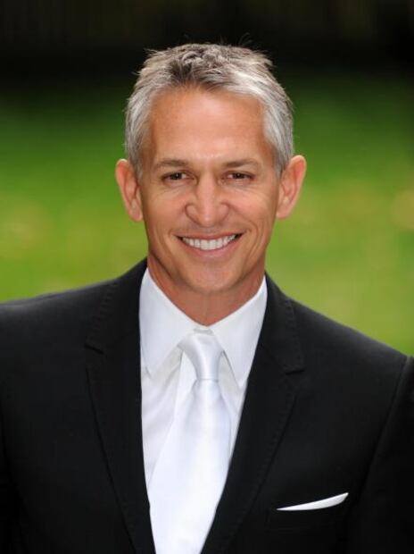 Frases incoherentes en el futbol