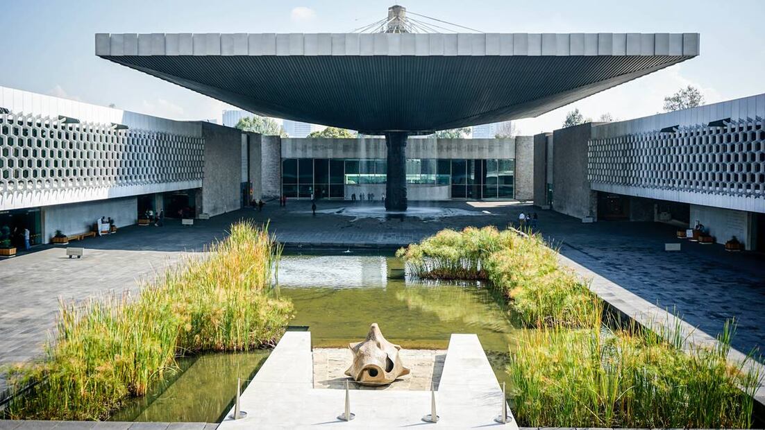 Foto: katiebordne. Flickr