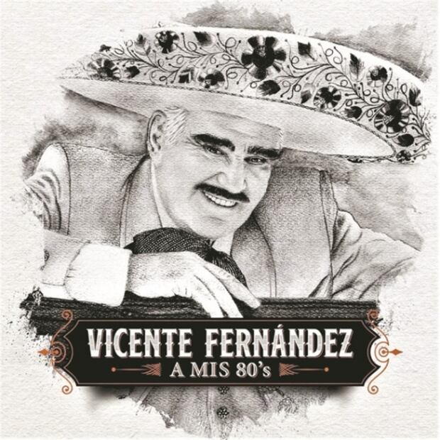 Revoluciones por segundo del 091220