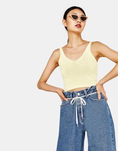 10 prendas indispensables en tu armario para adquirir en temporada de rebajas