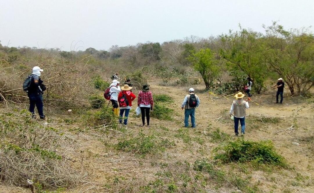 Foto: Twitter @kiquinta