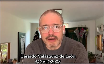 ¿Qué equipo se reforzó mejor? Nuestros expertos opinan