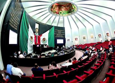 Aprueban en Quintana Roo reformas que regulan plataformas como Uber y Didi