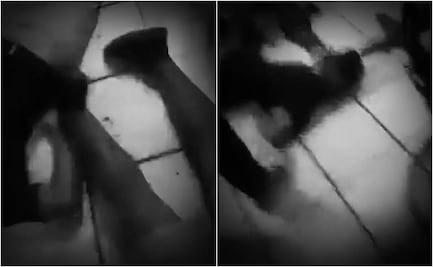 Ataque armado en bar Los Indios de Papantla deja 3 muertos y 3 heridos