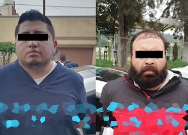 Detienen a presuntos paramédicos que abusaron de una joven en la GAM