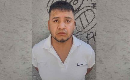 Detienen a montachoques que operaba en Tlalpan     