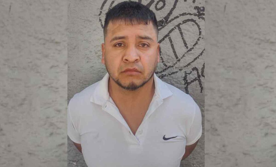 Foto: Especial/El Universal