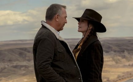 La película de drama de 110 minutos que se convirtió en las más vistas de Netflix