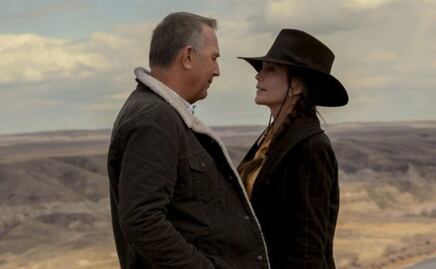 La película de drama de 110 minutos que se convirtió en las más vistas de Netflix