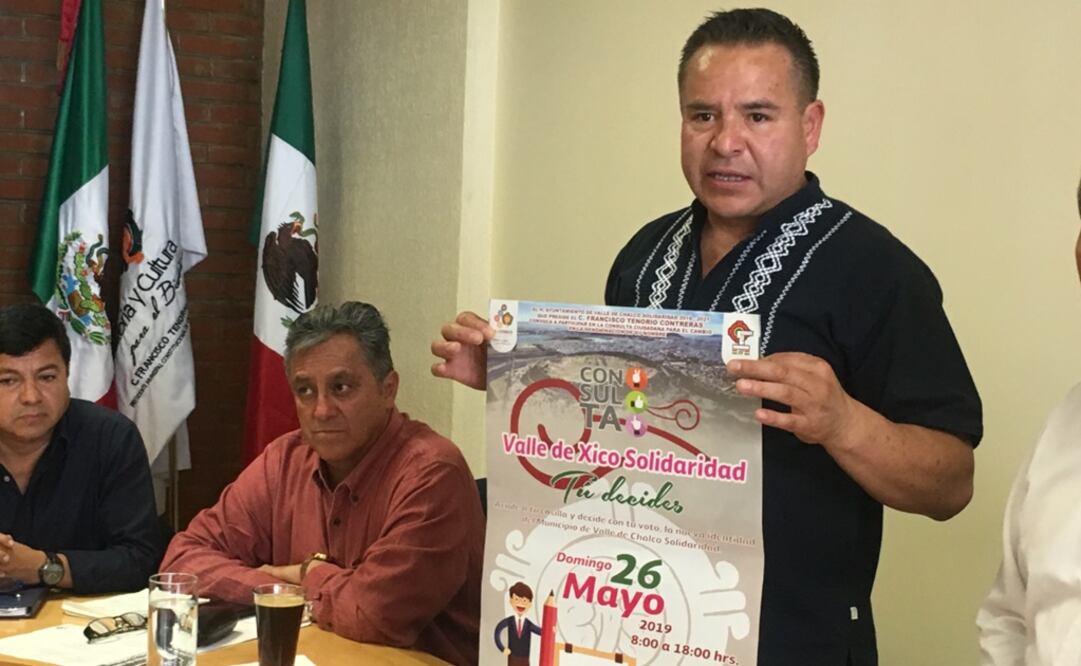 Fotografía: Emilio Fernández / EL UNIVERSAL