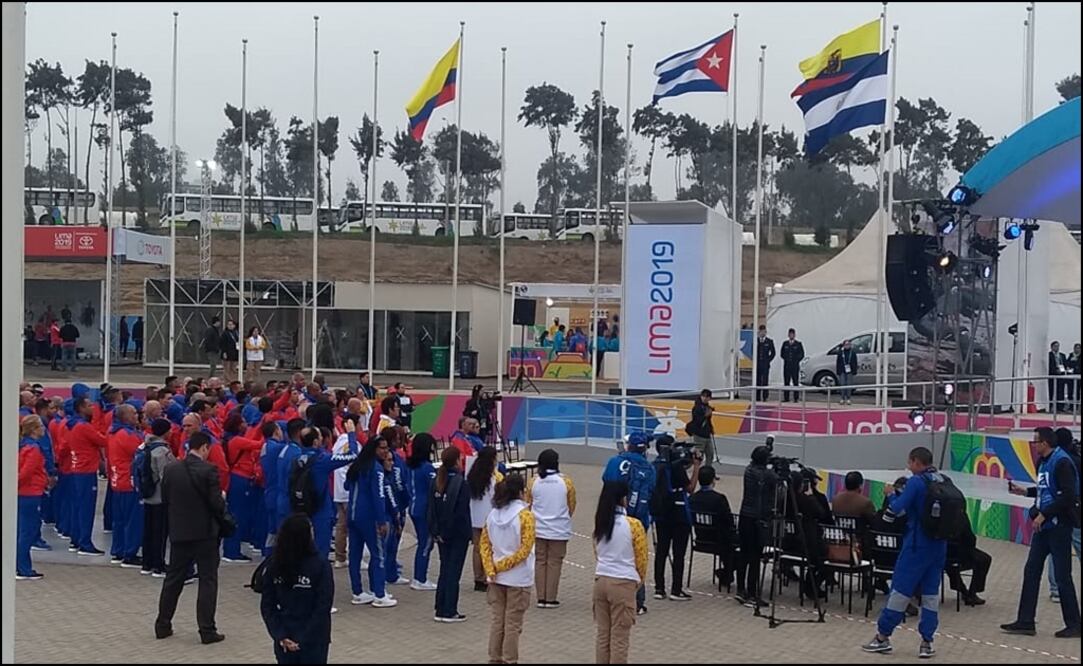 Edgar Luna / El Universal 