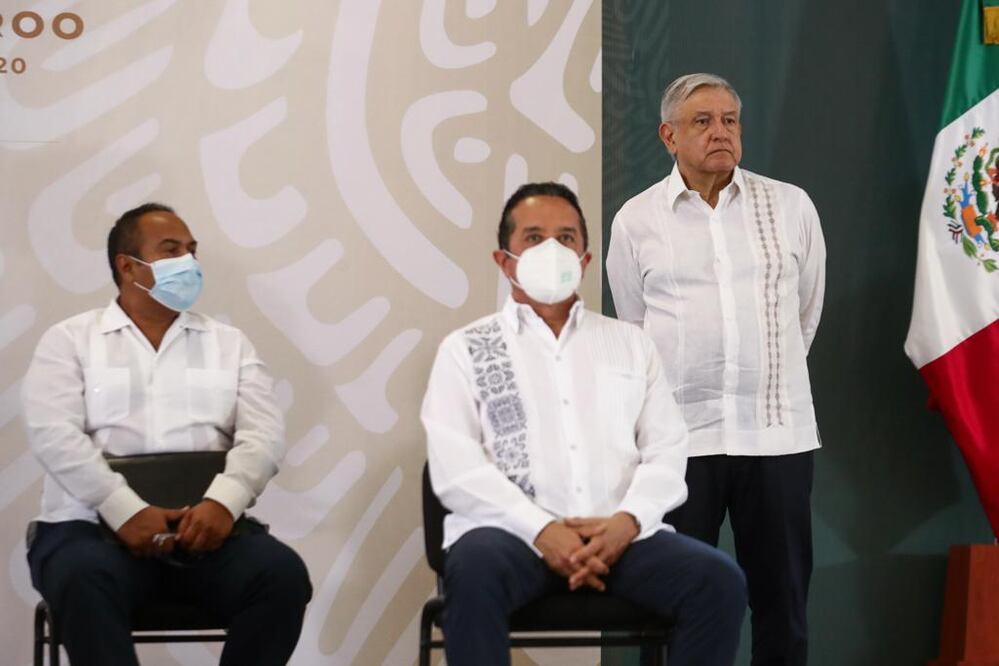 Foto: Diego Simón / EL UNIVERSAL 