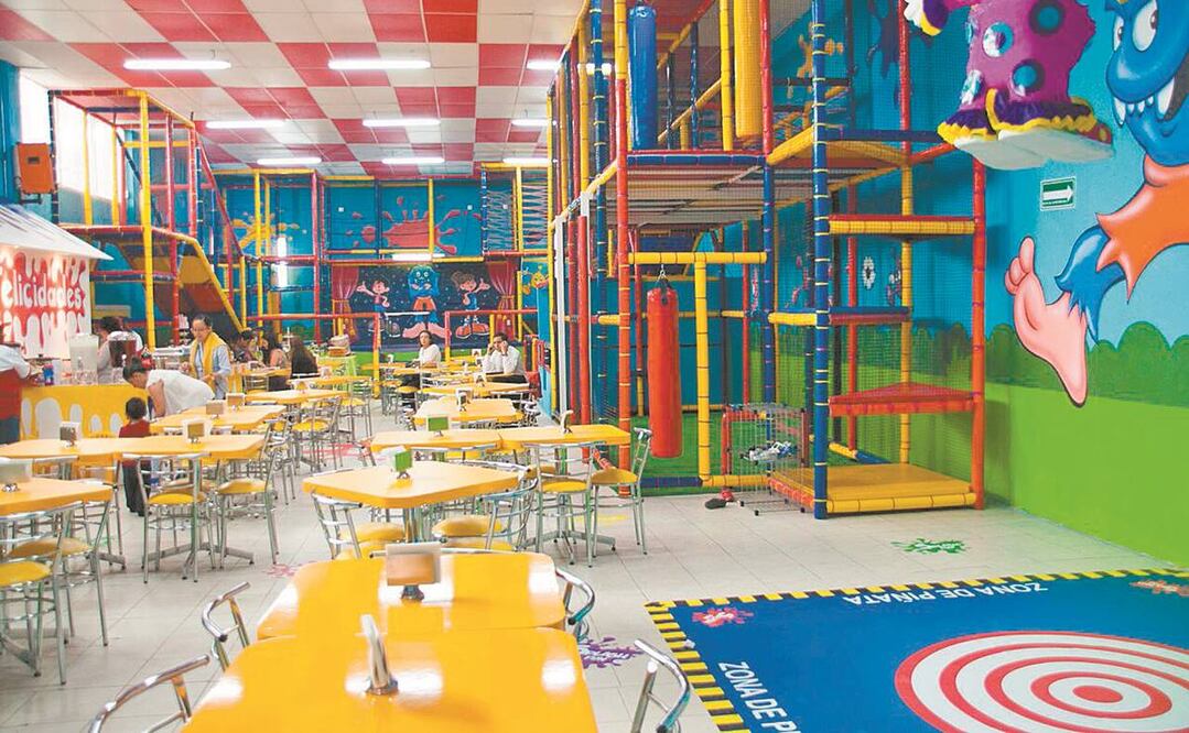 Al dejar un bien inmueble en garantía, éste se puede vender para hacer frente a un posible caso de impago de un crédito. Foto: ARCHIVO EL UNIVERSAL