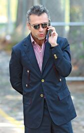 Hoy dan a conocer Chivas TV