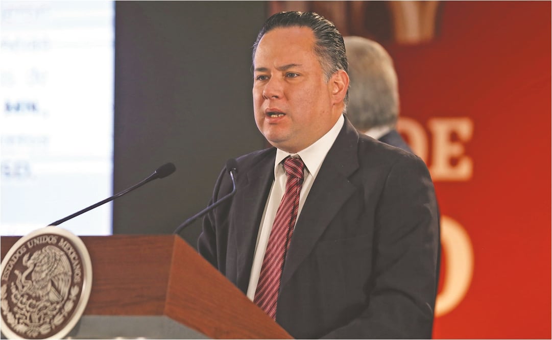 Foto: Archivo / EL UNIVERSAL