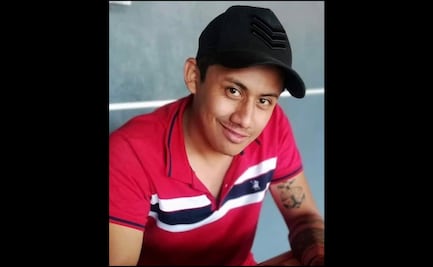 Piden investigar presunto suicidio de joven al interior de galeras en Tlahuelilpan, Hidalgo