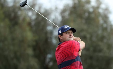 Polémica victoria de Reed, Casey y Love, protagonistas (Sánchez Gaitán)