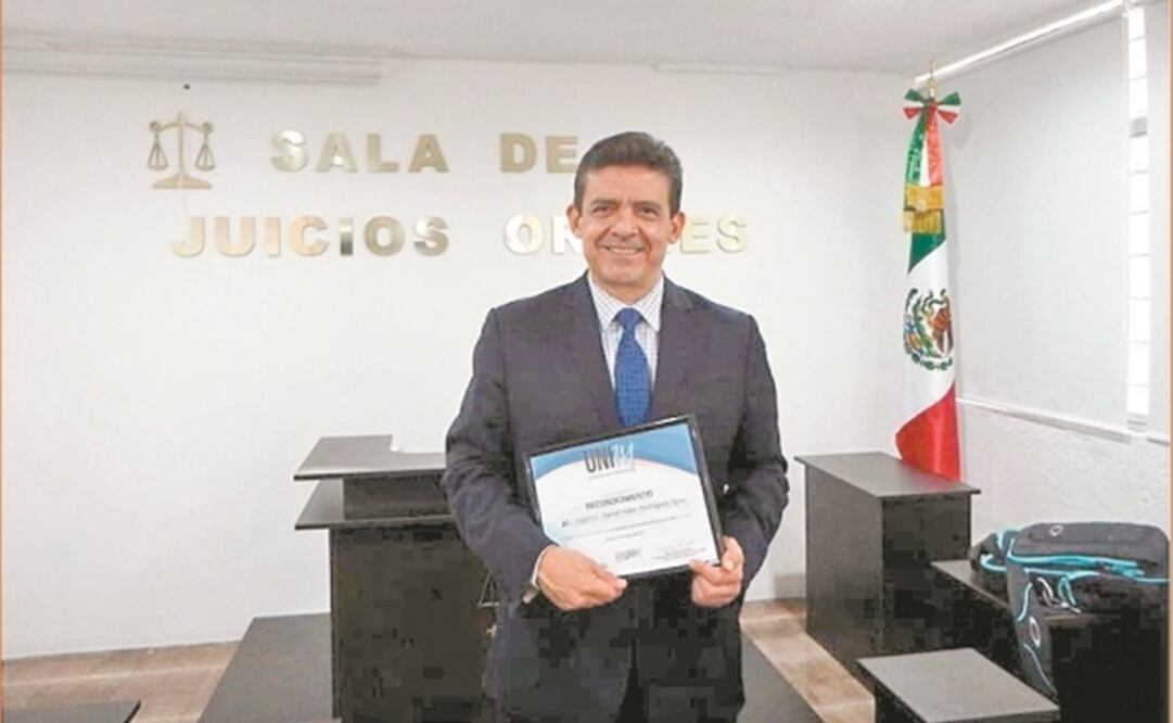 Foto: Archivo / Especial