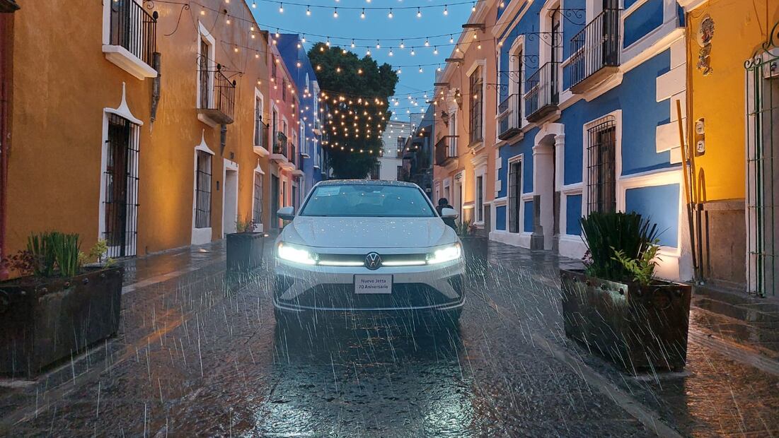 Foto: Bruno Dagio. El Universal.